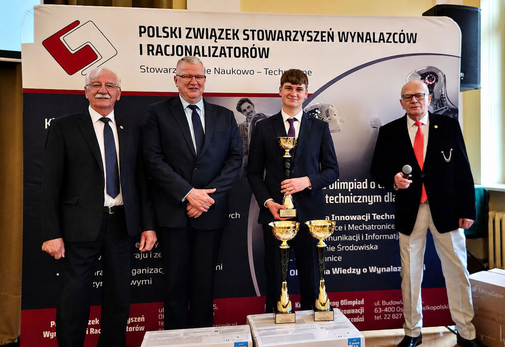 Michalczyk_I miejsce_Laureat.jpg