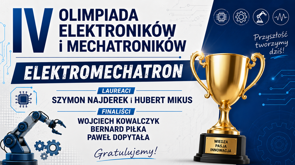 mechatron_26_wyniki.png