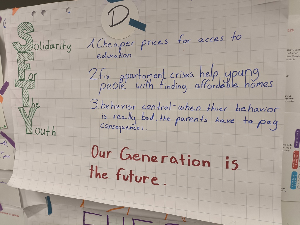 projekt_VoC_06_26 (11).jpg