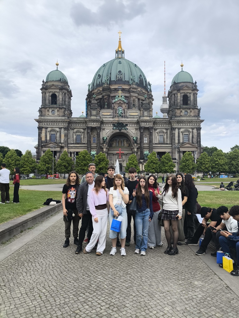 projekt_VoC_06_26 (12).jpg