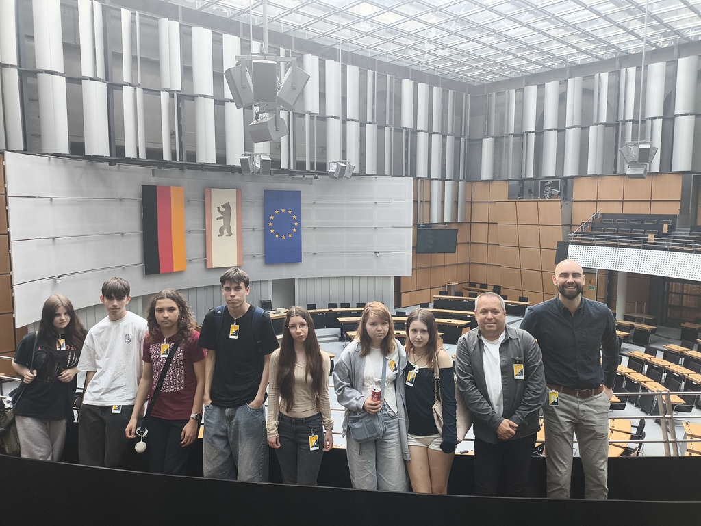projekt_VoC_06_26 (13).jpg