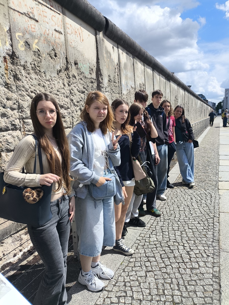 projekt_VoC_06_26 (14).jpg