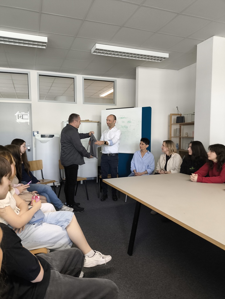 projekt_VoC_06_26 (9).jpg