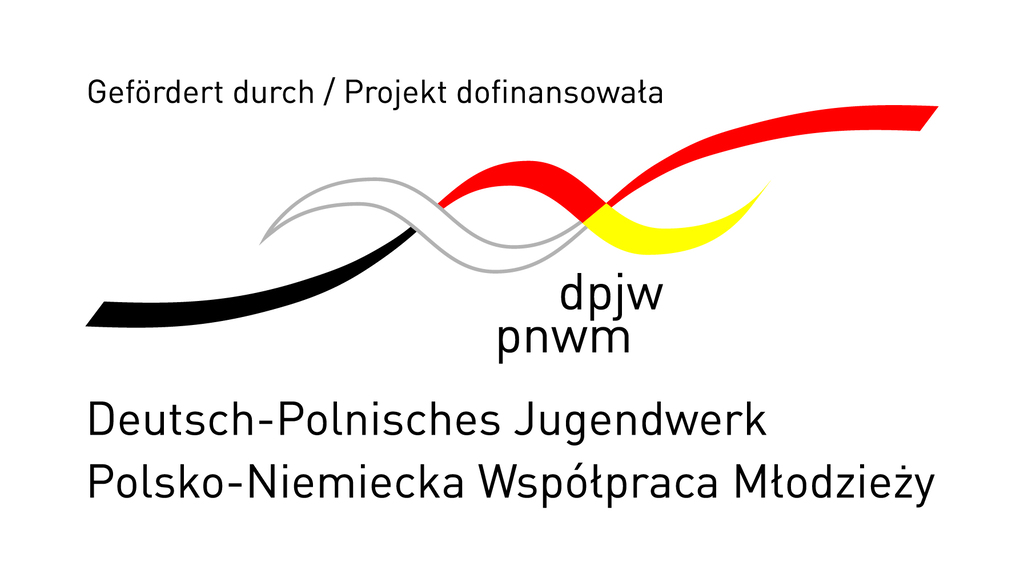 Logo_PNWM_pion2.jpg