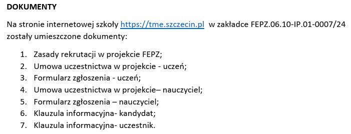 projekt_inf2_26.jpg
