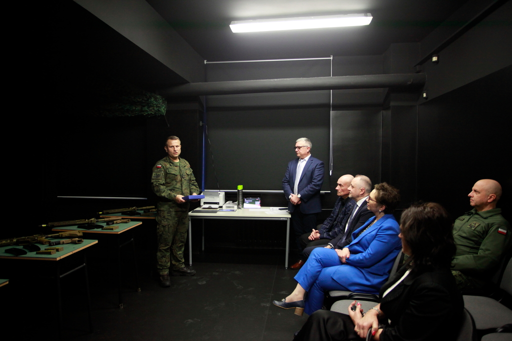 strzelnica_otwarcie (1).JPG