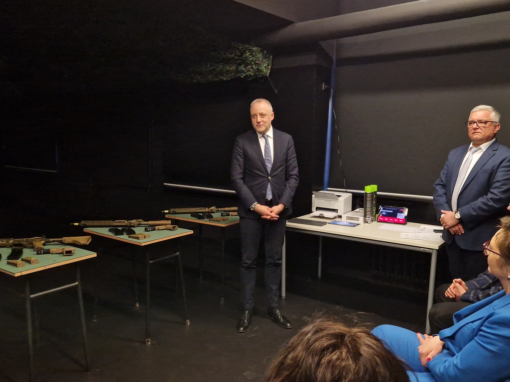 strzelnica_otwarcie (10).jpg