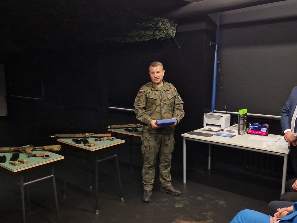 strzelnica_otwarcie (11).jpg