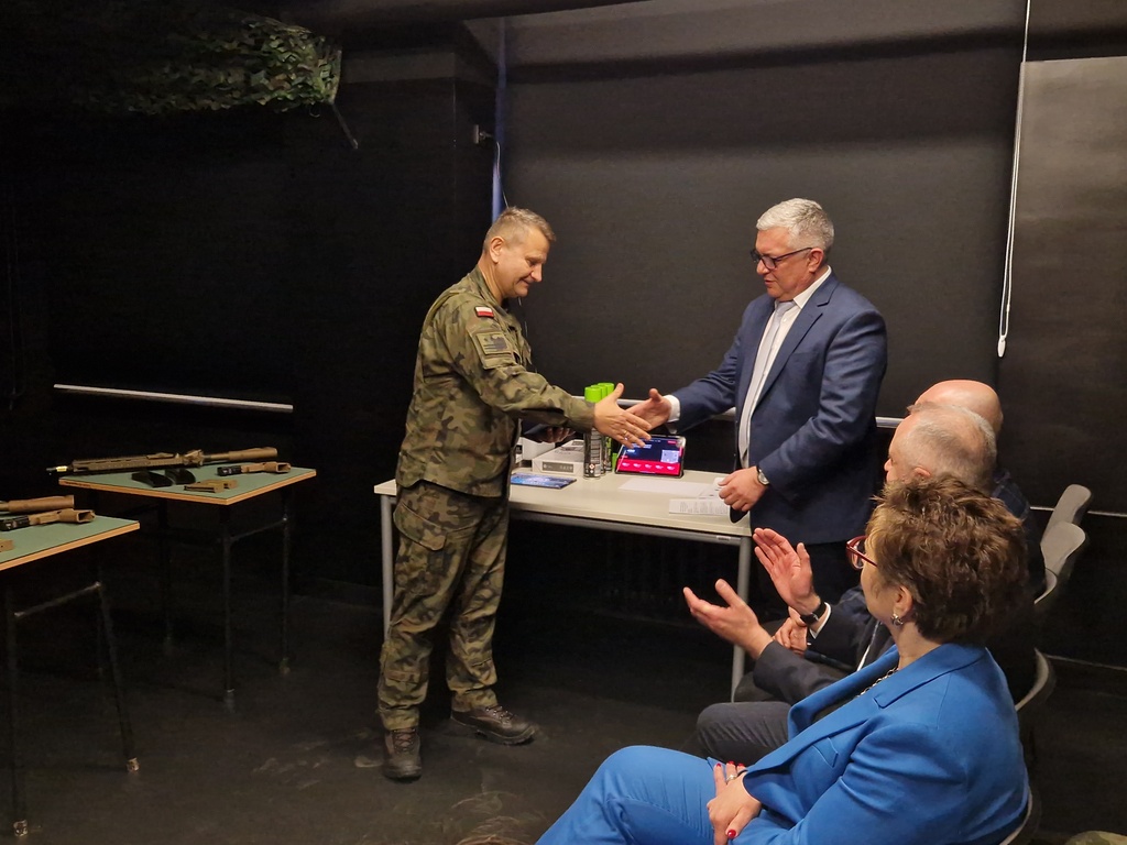 strzelnica_otwarcie (12).jpg