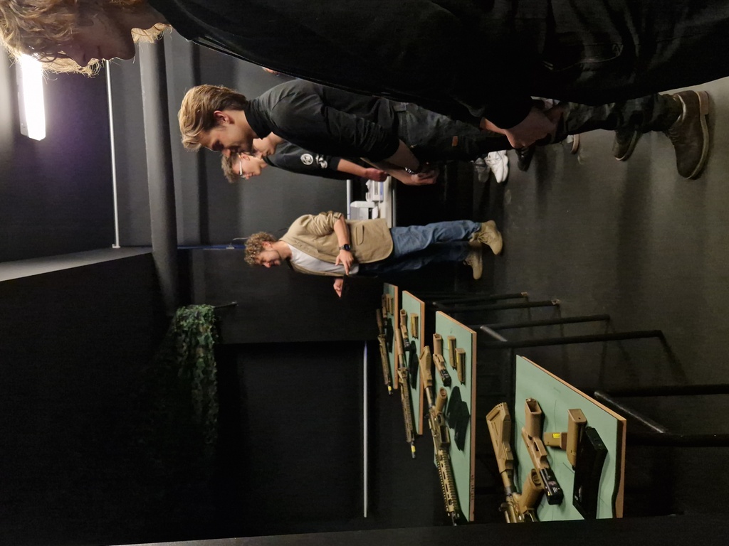 strzelnica_otwarcie (13).jpg