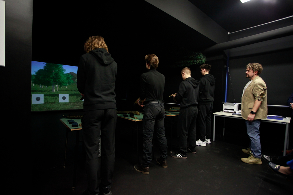 strzelnica_otwarcie (2).JPG