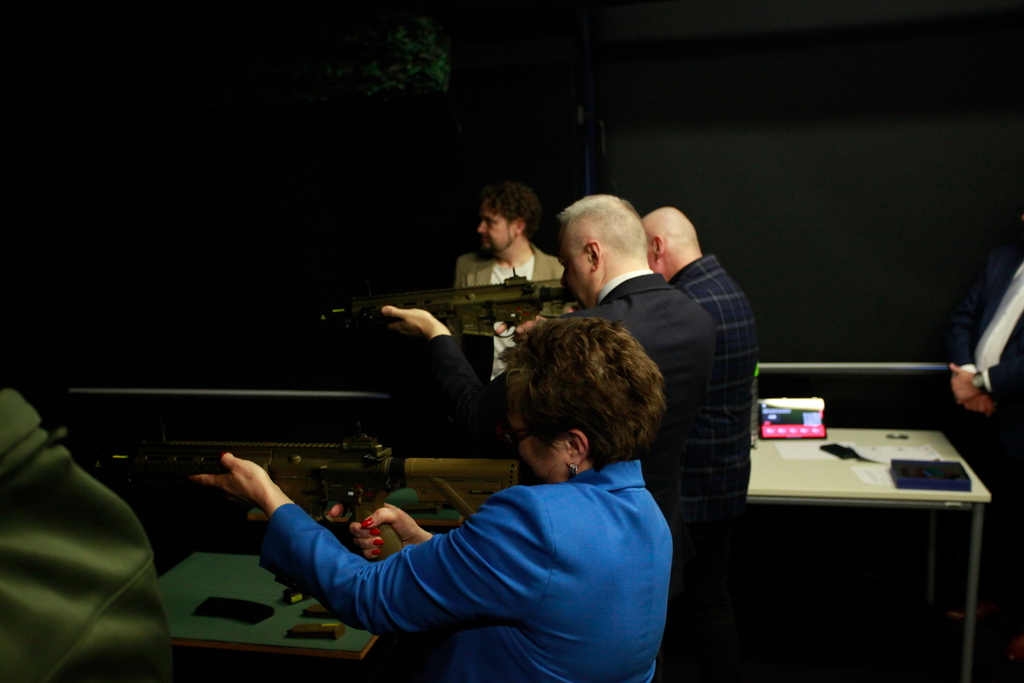 strzelnica_otwarcie (3).JPG