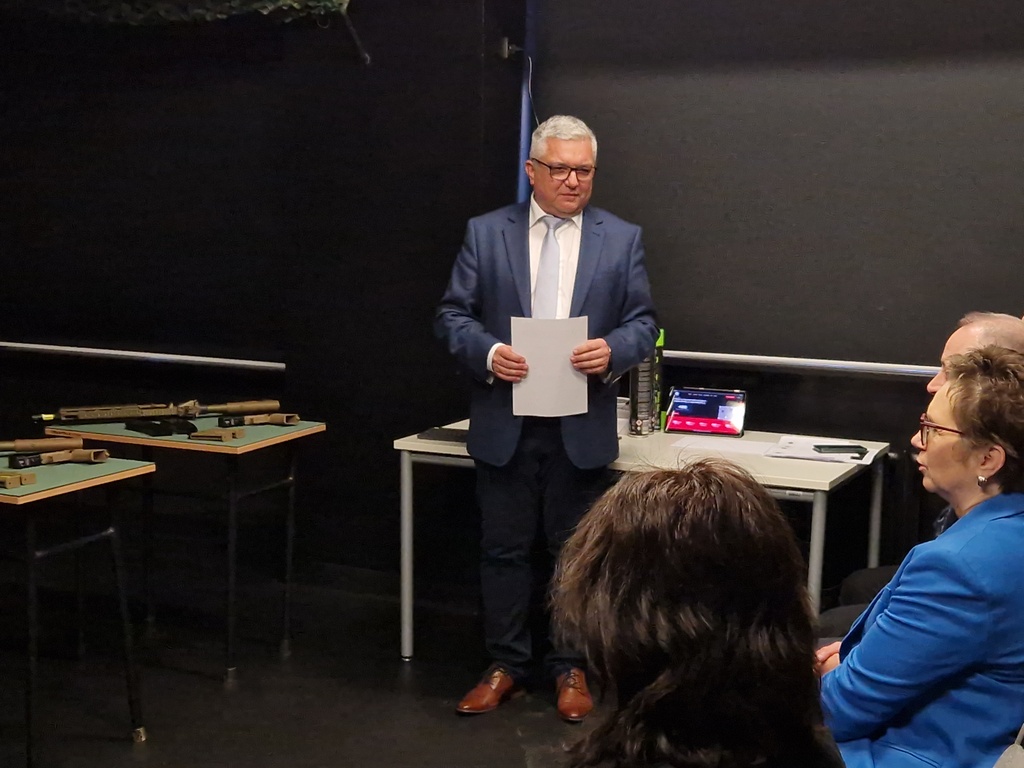 strzelnica_otwarcie (8).jpg