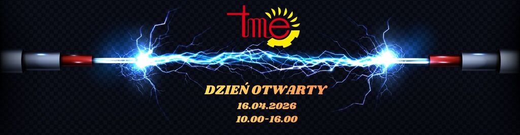 blyskawica_naglowek_2026.jpg