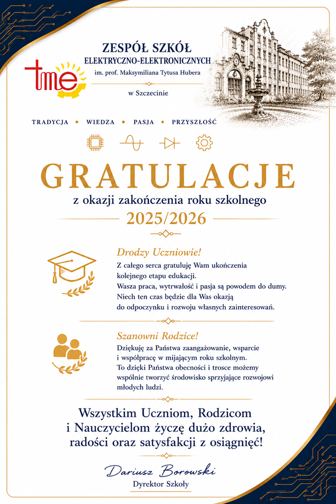 zakończenie.png