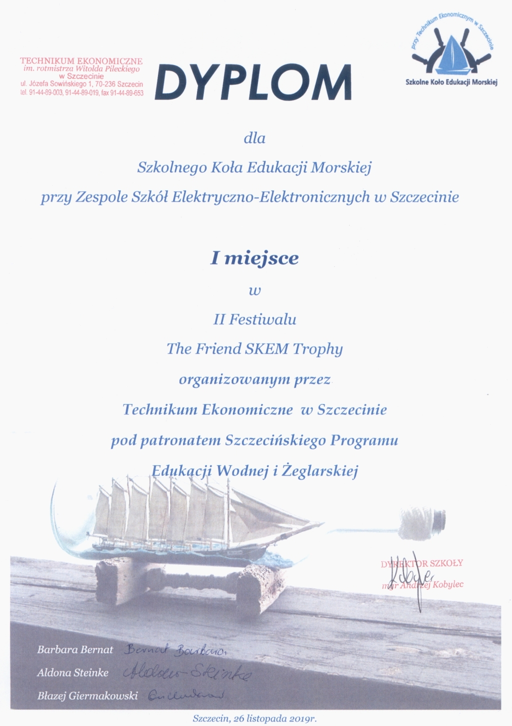 SKEM_dyplom.jpg