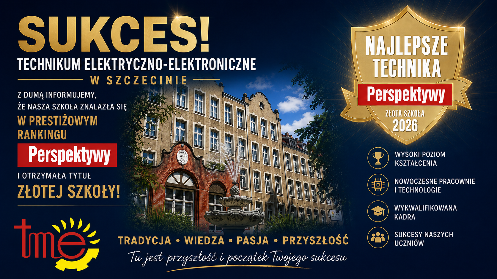 Tarcza