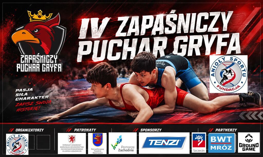 zapasy_06_06.jpg