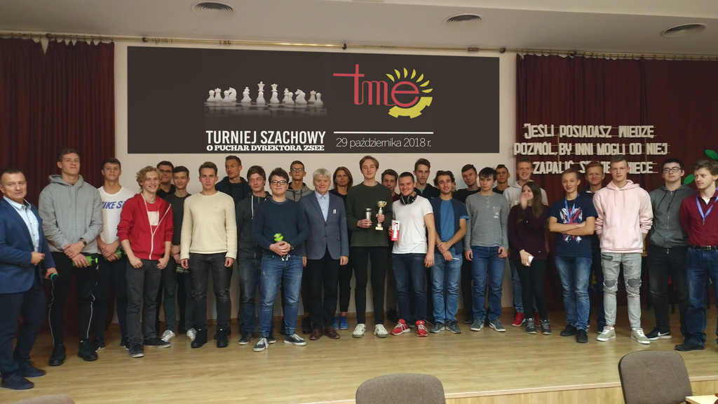 IMG_20181029_152546_STEREO4a.png
