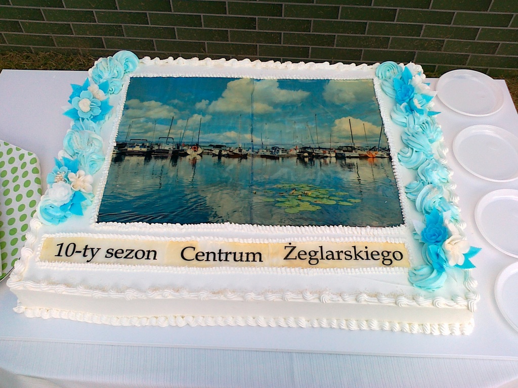 Sezon_Zeglarski (1).jpg