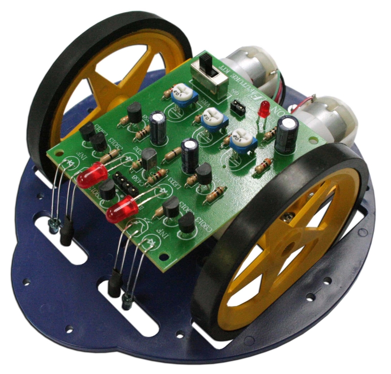 robot_09_18.jpg