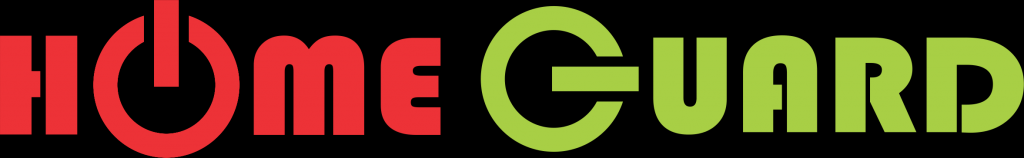 HomeGuard_Logo.png